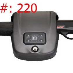 Sale Photo Thumbnail #217