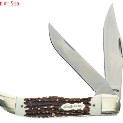 Sale Photo Thumbnail #49