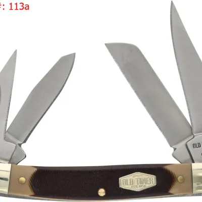 Sale Photo Thumbnail #109