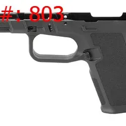Sale Photo Thumbnail #805