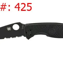 Sale Photo Thumbnail #429