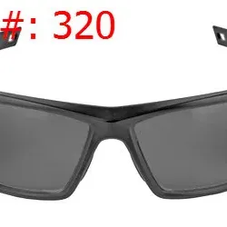 Sale Photo Thumbnail #318