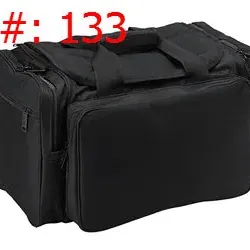Sale Photo Thumbnail #130