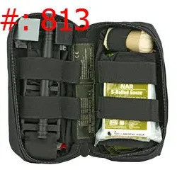 Sale Photo Thumbnail #817