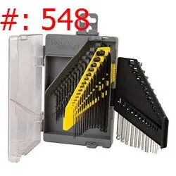 Sale Photo Thumbnail #549