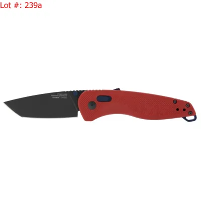 Sale Photo Thumbnail #239