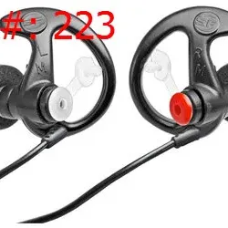Sale Photo Thumbnail #221