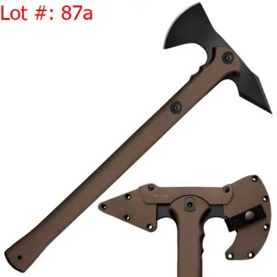 Sale Photo Thumbnail #87