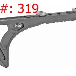 Sale Photo Thumbnail #316