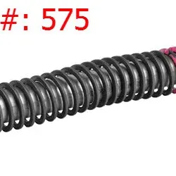 Sale Photo Thumbnail #576