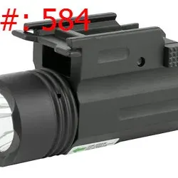 Sale Photo Thumbnail #585