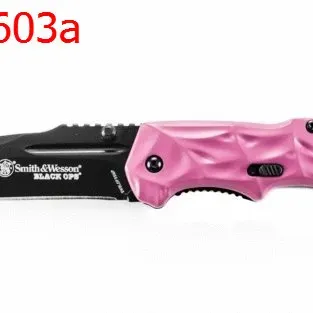 Sale Photo Thumbnail #607
