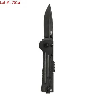 Sale Photo Thumbnail #769