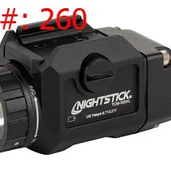 Sale Photo Thumbnail #257