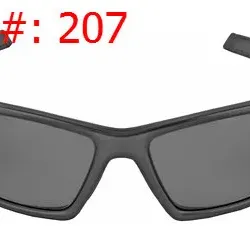 Sale Photo Thumbnail #205