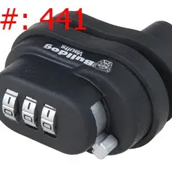 Sale Photo Thumbnail #446