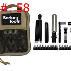 Sale Photo Thumbnail #55