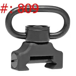Sale Photo Thumbnail #811