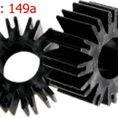 Sale Photo Thumbnail #150