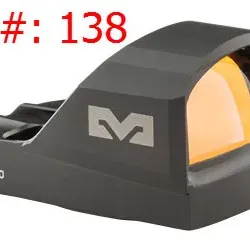Sale Photo Thumbnail #137