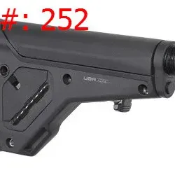 Sale Photo Thumbnail #251