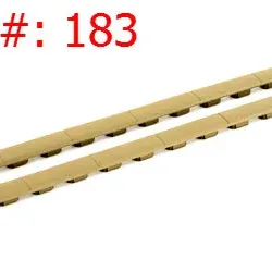 Sale Photo Thumbnail #184