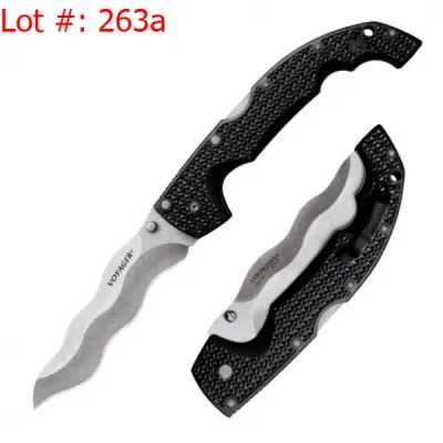 Sale Photo Thumbnail #259