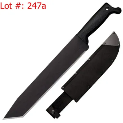 Sale Photo Thumbnail #246