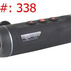 Sale Photo Thumbnail #339