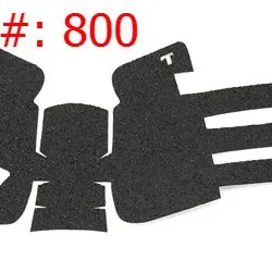 Sale Photo Thumbnail #803
