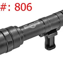 Sale Photo Thumbnail #808