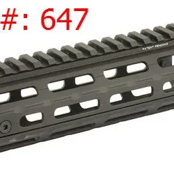 Sale Photo Thumbnail #653