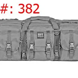 Sale Photo Thumbnail #388