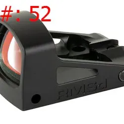 Sale Photo Thumbnail #50