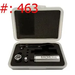 Sale Photo Thumbnail #466