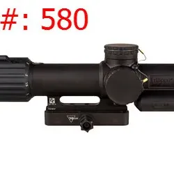 Sale Photo Thumbnail #581