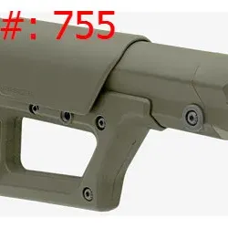 Sale Photo Thumbnail #762