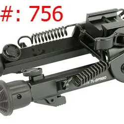 Sale Photo Thumbnail #764
