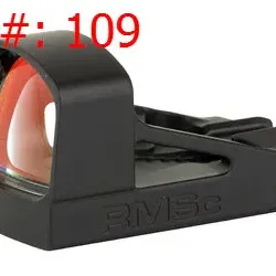 Sale Photo Thumbnail #106