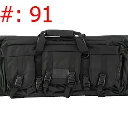 Sale Photo Thumbnail #90