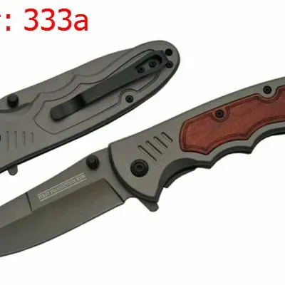 Sale Photo Thumbnail #334