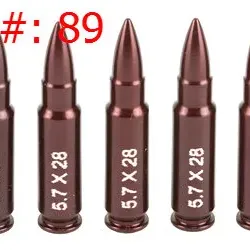 Sale Photo Thumbnail #89