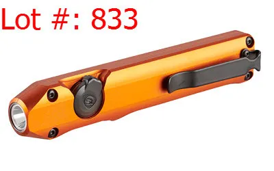 Sale Photo Thumbnail #837