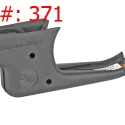 Sale Photo Thumbnail #375