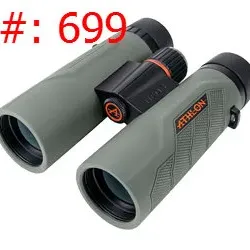 Sale Photo Thumbnail #707