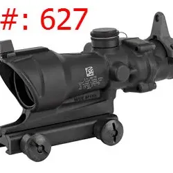 Sale Photo Thumbnail #630