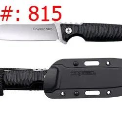 Sale Photo Thumbnail #820