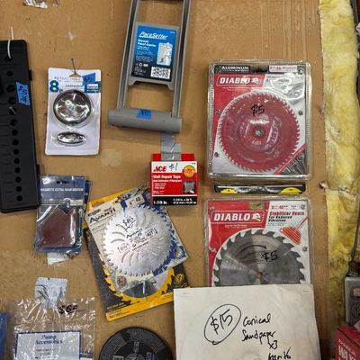 Sale Photo Thumbnail #38