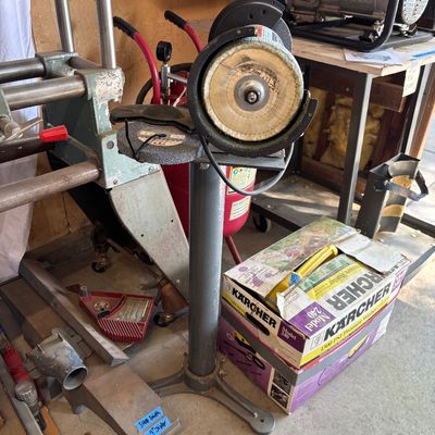 Sale Photo Thumbnail #35