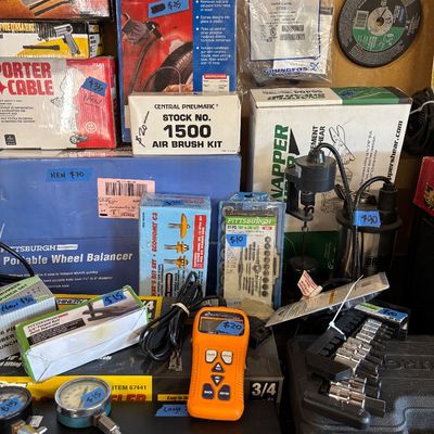 Sale Photo Thumbnail #37